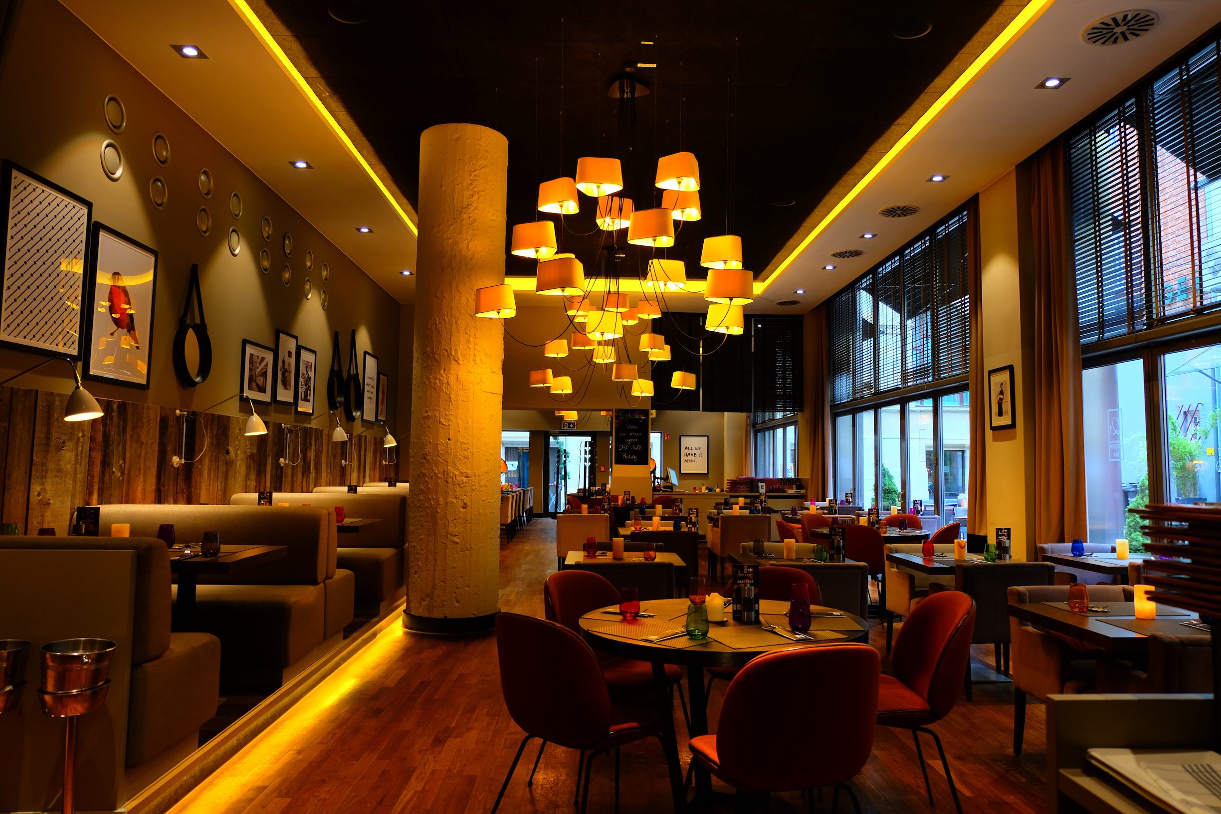 Die 10 besten Romantischen Restaurants in Bremen Romantische Tipps