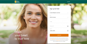 YouDates – die Dating-Plattform für unverbindliche Dates