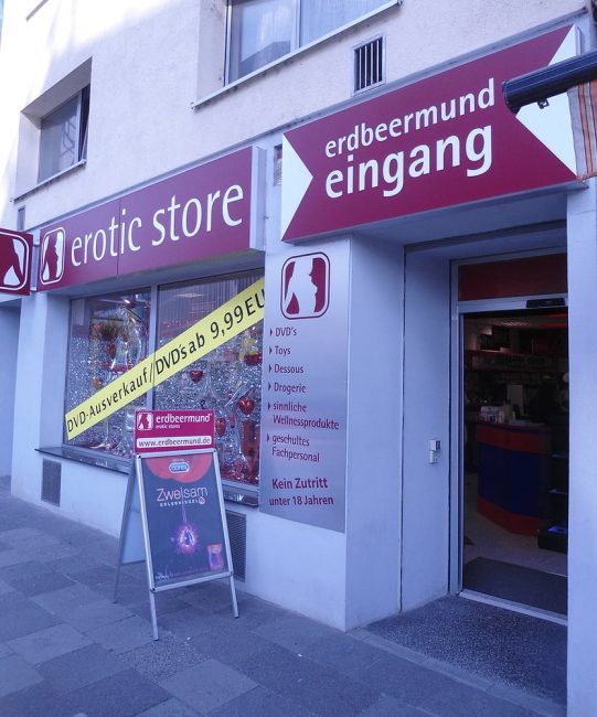 Die besten in Köln Top 10 in Köln