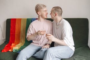 Die Besten Gay Bars für ein Treffen in Dresden