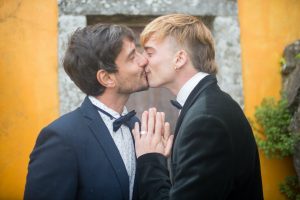 Die Besten Gay Bars für ein Treffen in München